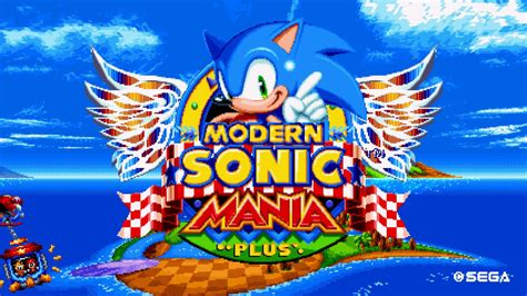 slotsmagic games - GAMES